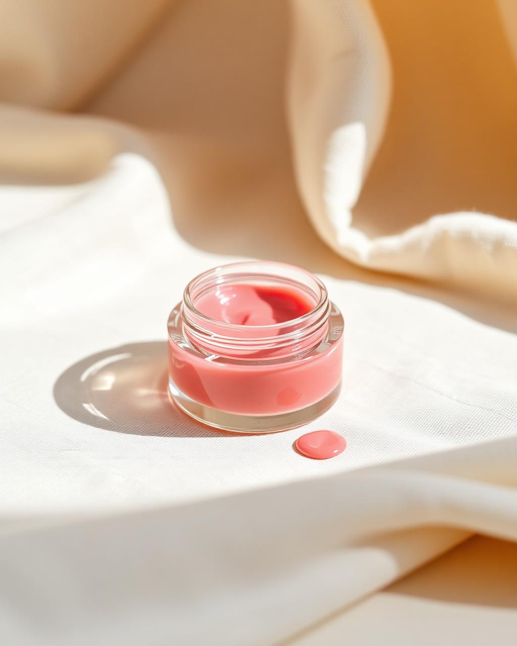 Multi-Use Tinted Balm